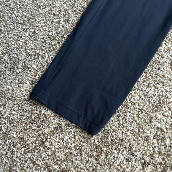 Bylt Basics Ace Pant - Picture 2 of 10